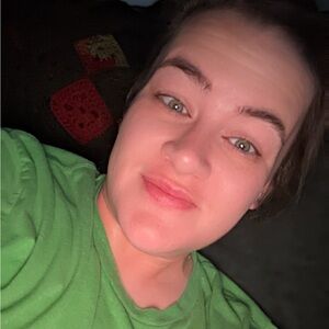 Meet your Posher, Tarren